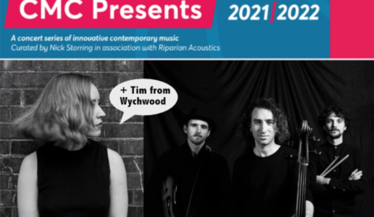 Tim playing with Alexis&nbsp;Castrogiovanni