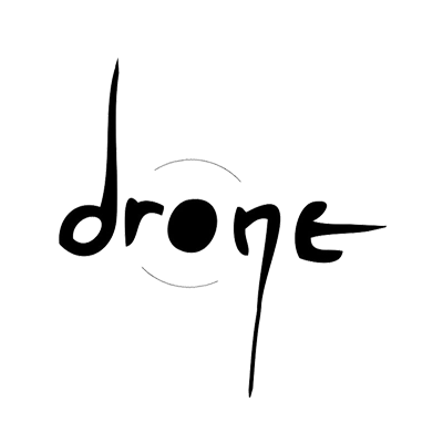 Ottawa Drone Day