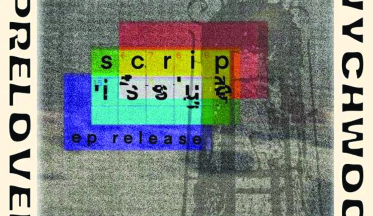 Perogies, punk, dreampop, blackgrass – one night&nbsp;only!