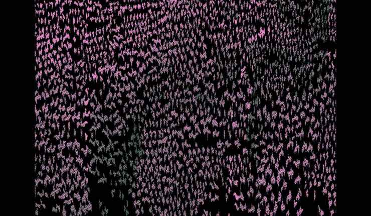 Two March Concerts, lotsa witchy folk music